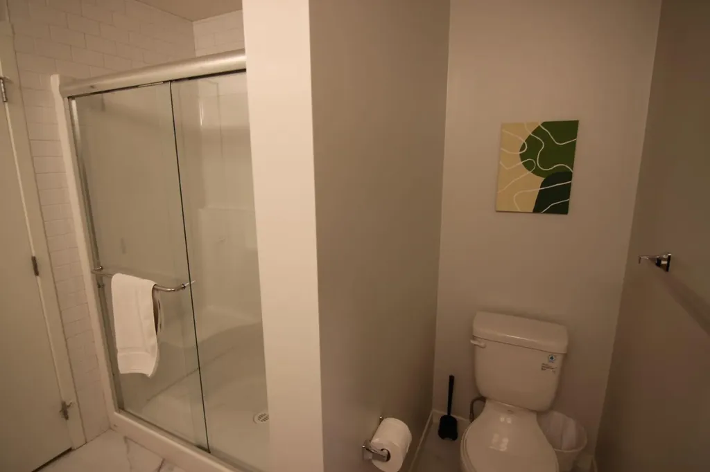 220 Seton Grove SE Calgary AB T3M 3T1