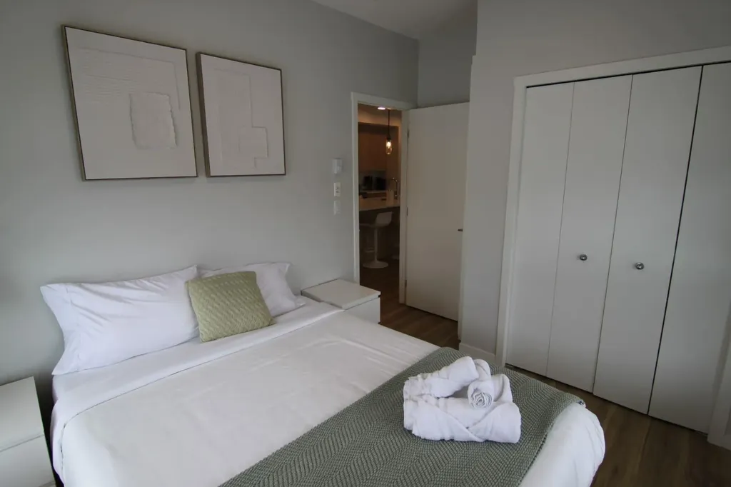 220 Seton Grove SE Calgary AB T3M 3T1