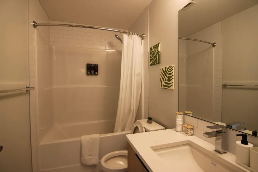 220 Seton Grove SE Calgary AB T3M 3T1