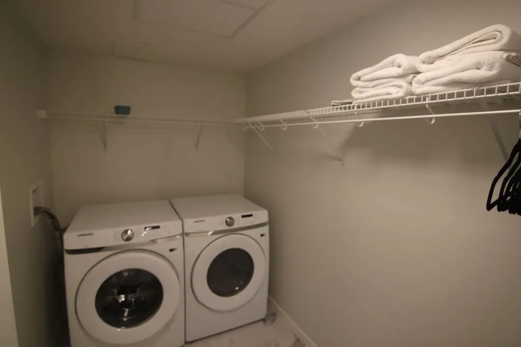 220 Seton Grove SE Calgary AB T3M 3T1