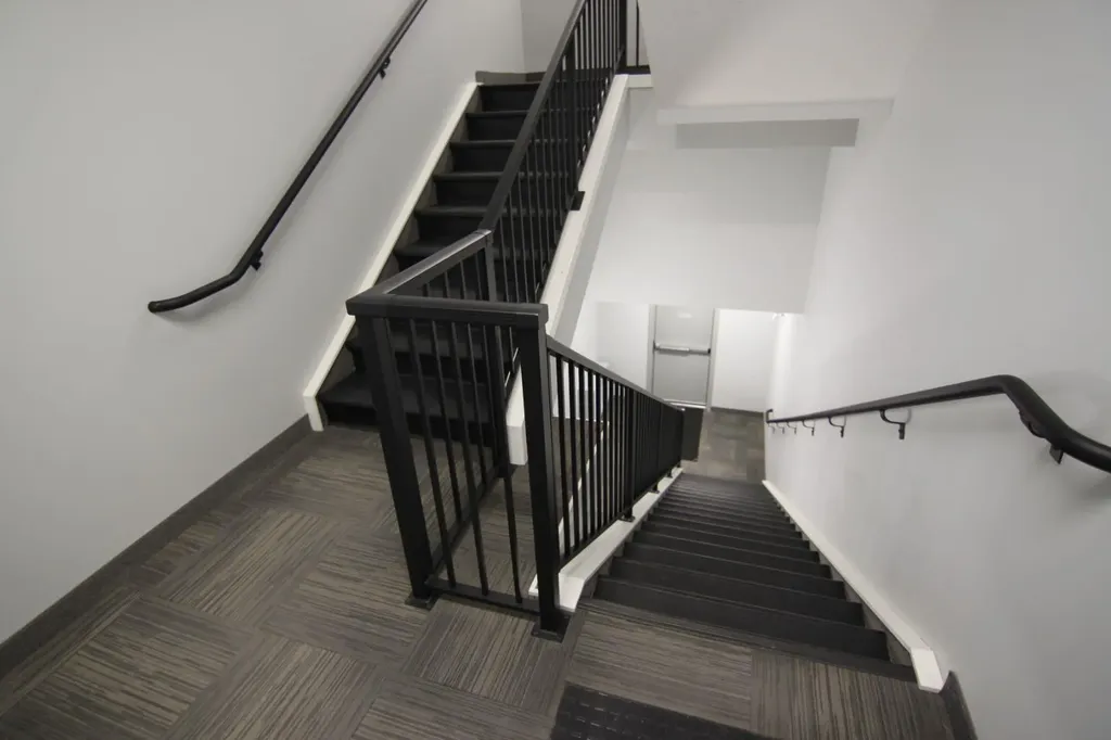 220 Seton Grove SE Calgary AB T3M 3T1