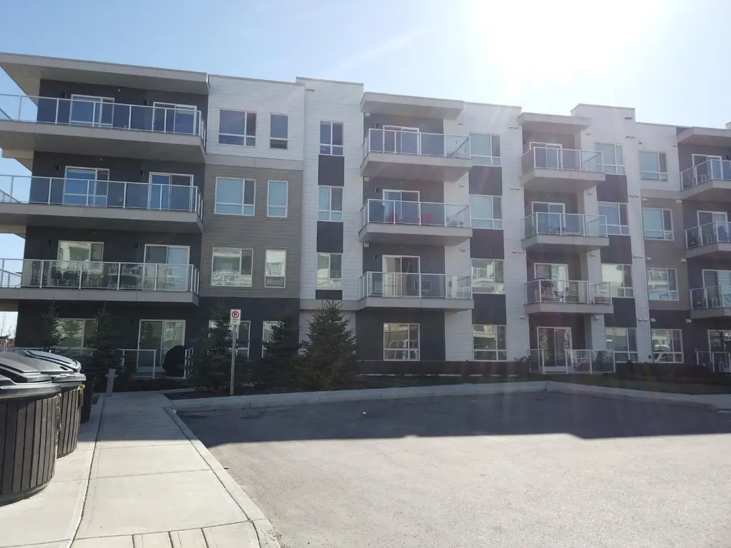 220 Seton Grove SE Calgary AB T3M 3T1