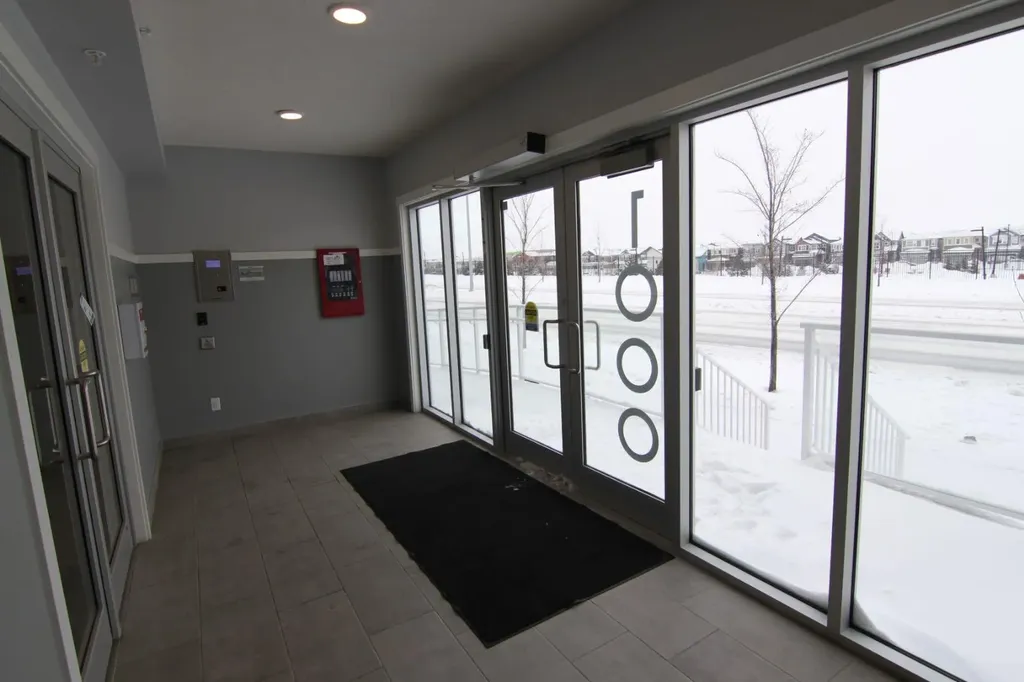 220 Seton Grove SE Calgary AB T3M 3T1