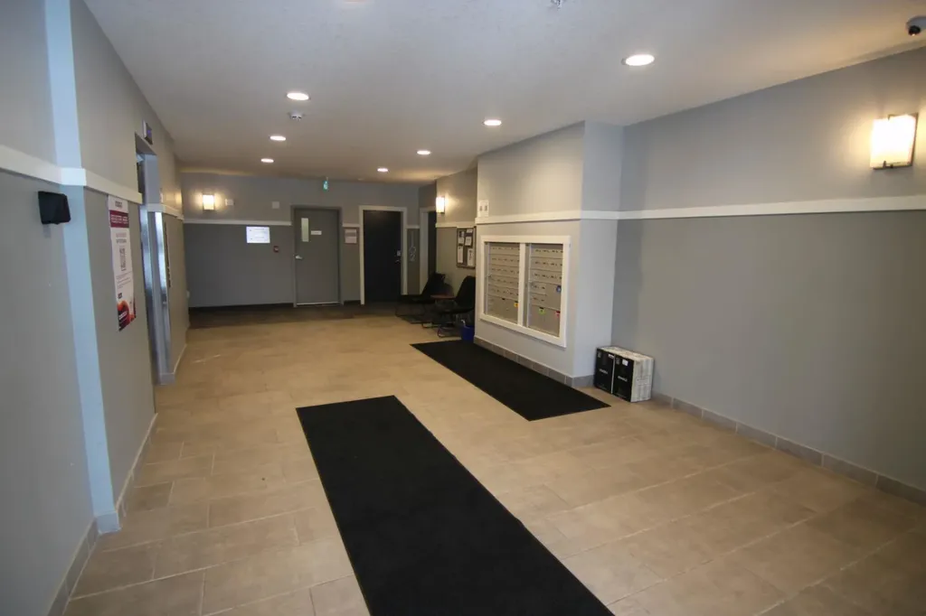 220 Seton Grove SE Calgary AB T3M 3T1