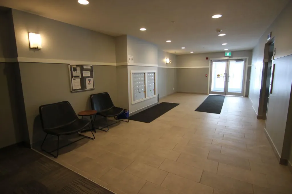 220 Seton Grove SE Calgary AB T3M 3T1
