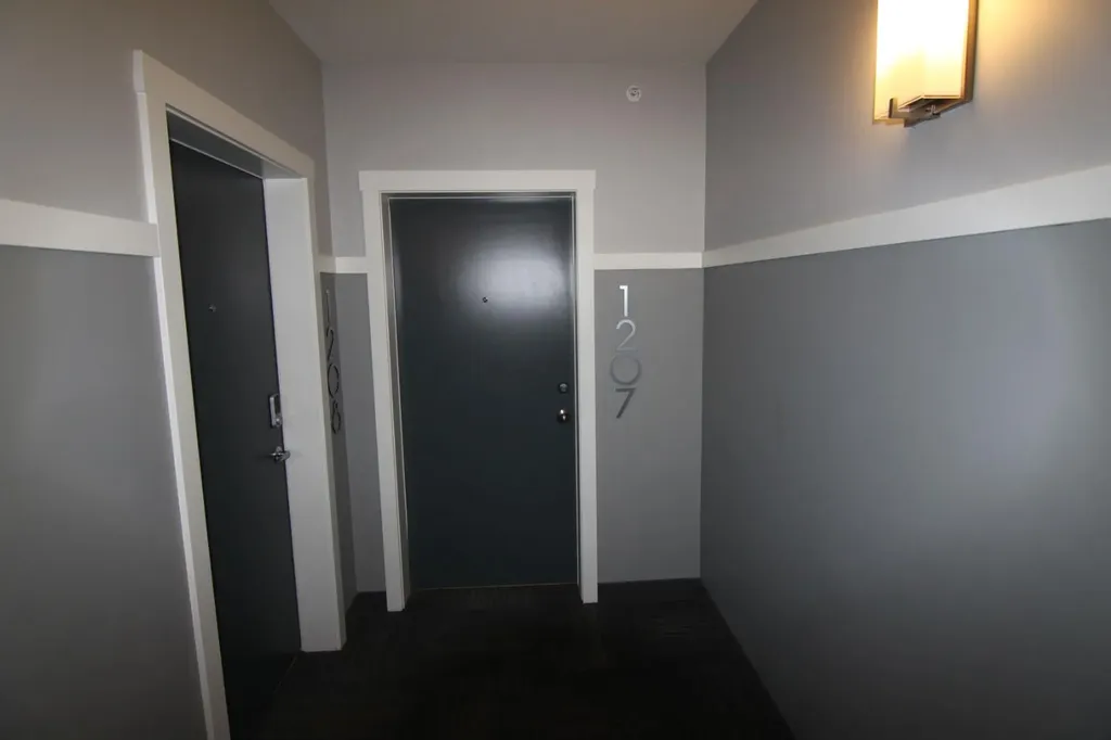 220 Seton Grove SE Calgary AB T3M 3T1