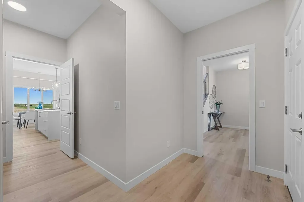 213 Clearview Court Chestermere AB T1X 3A7
