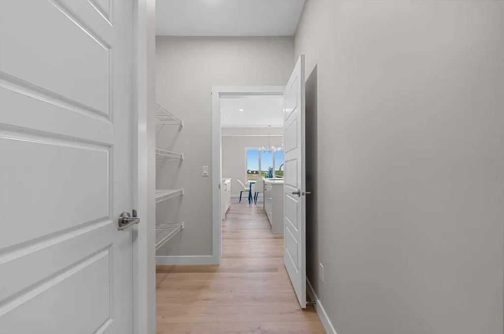 213 Clearview Court Chestermere AB T1X 3A7