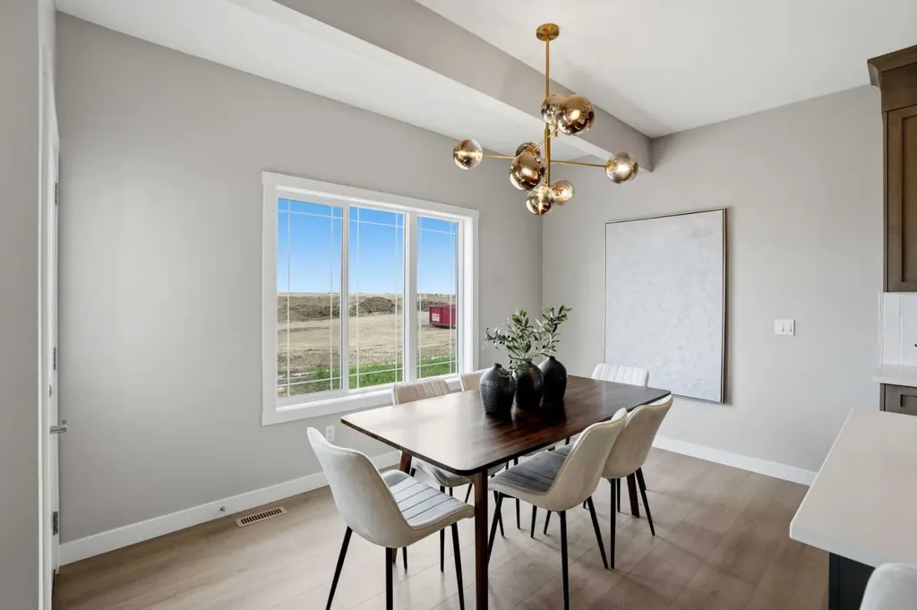 213 Clearview Court Chestermere AB T1X 3A7