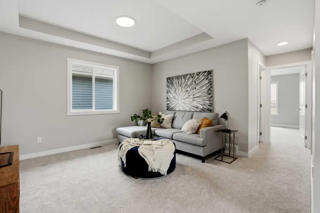 213 Clearview Court Chestermere AB T1X 3A7