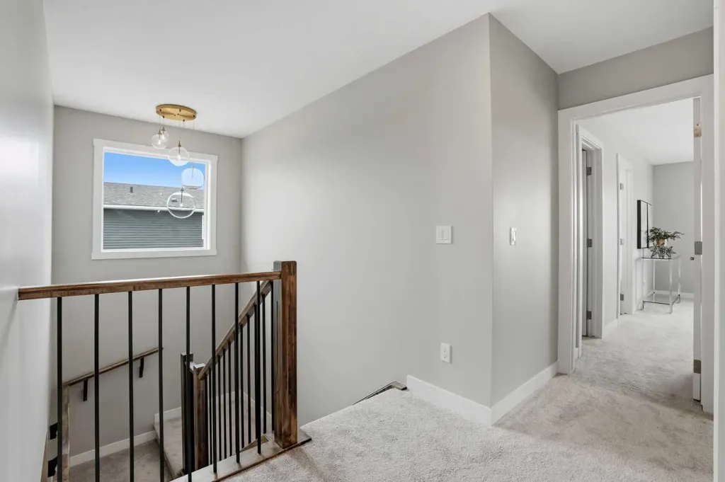 213 Clearview Court Chestermere AB T1X 3A7