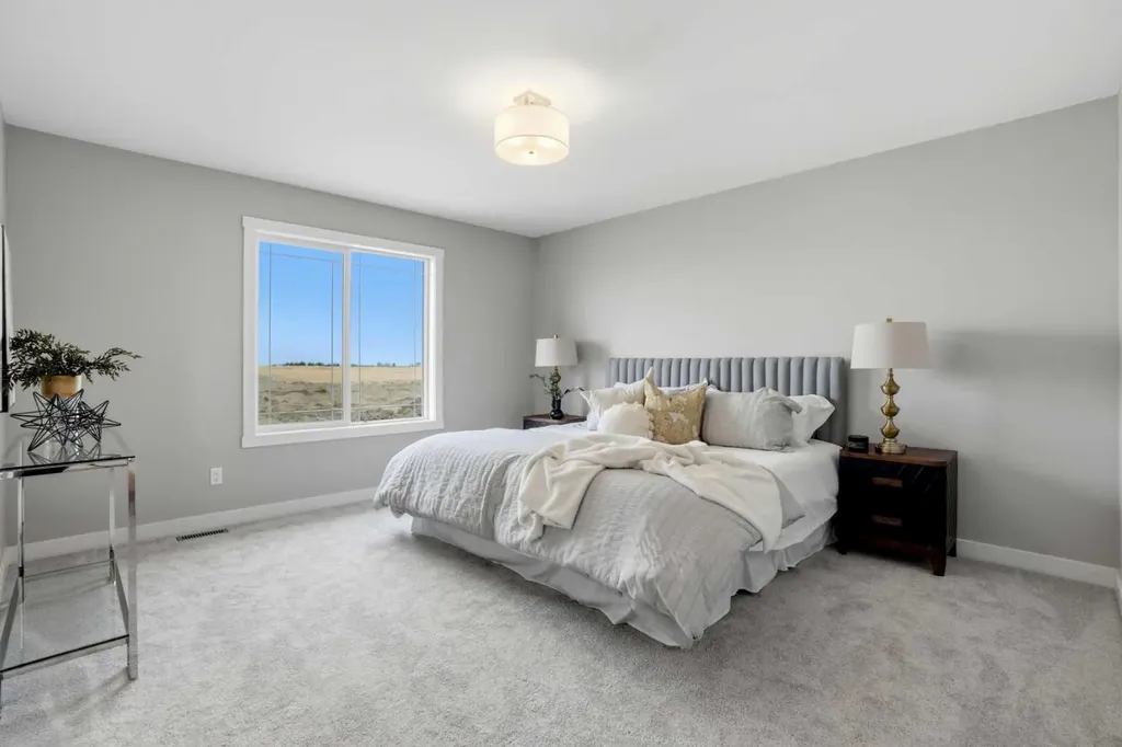 213 Clearview Court Chestermere AB T1X 3A7