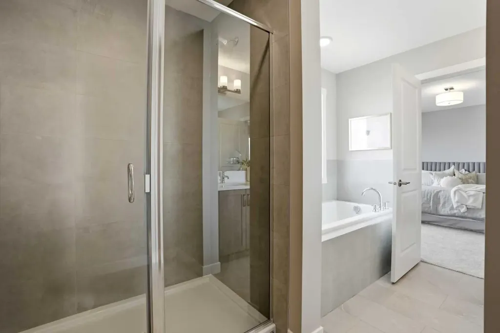 213 Clearview Court Chestermere AB T1X 3A7