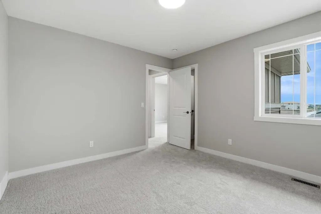 213 Clearview Court Chestermere AB T1X 3A7
