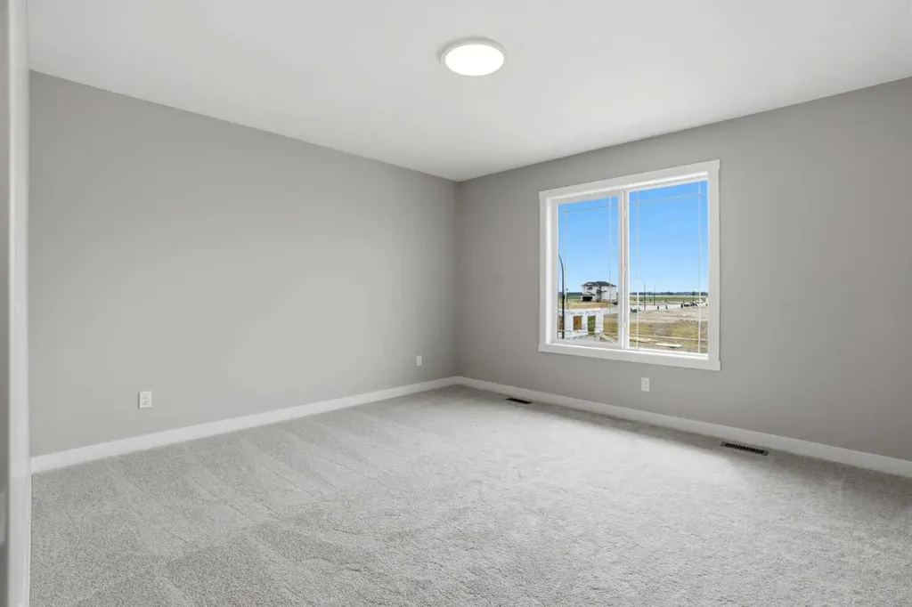 213 Clearview Court Chestermere AB T1X 3A7