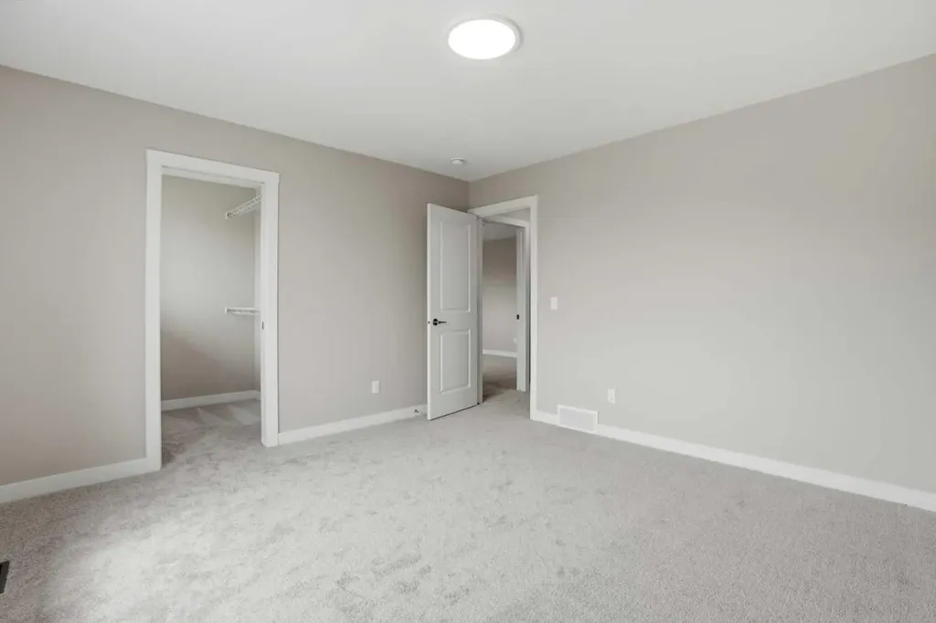 213 Clearview Court Chestermere AB T1X 3A7