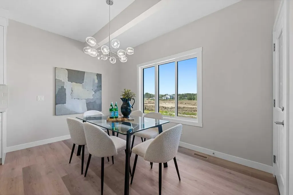 213 Clearview Court Chestermere AB T1X 3A7