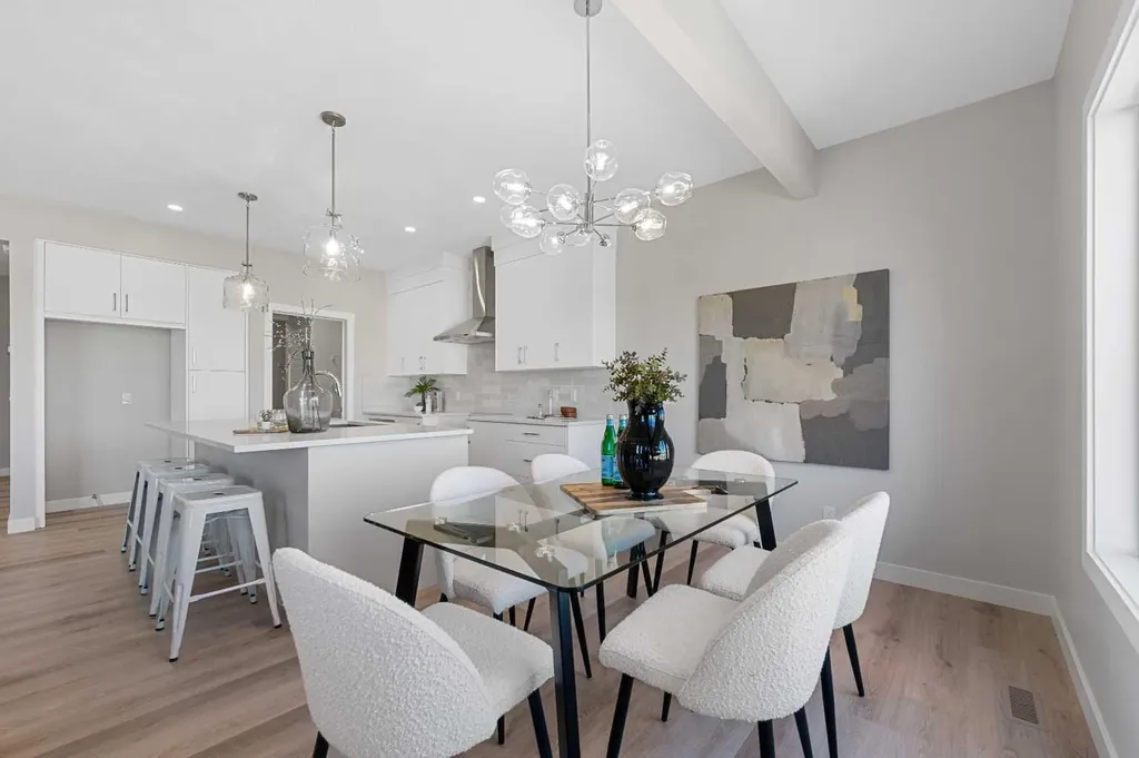 213 Clearview Court Chestermere AB T1X 3A7
