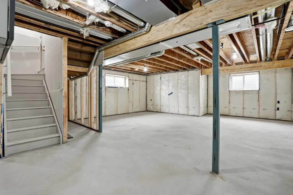213 Clearview Court Chestermere AB T1X 3A7