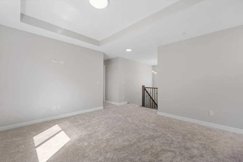 213 Clearview Court Chestermere AB T1X 3A7