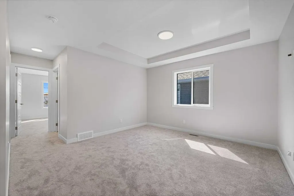 213 Clearview Court Chestermere AB T1X 3A7