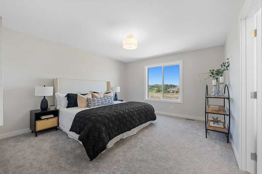 213 Clearview Court Chestermere AB T1X 3A7