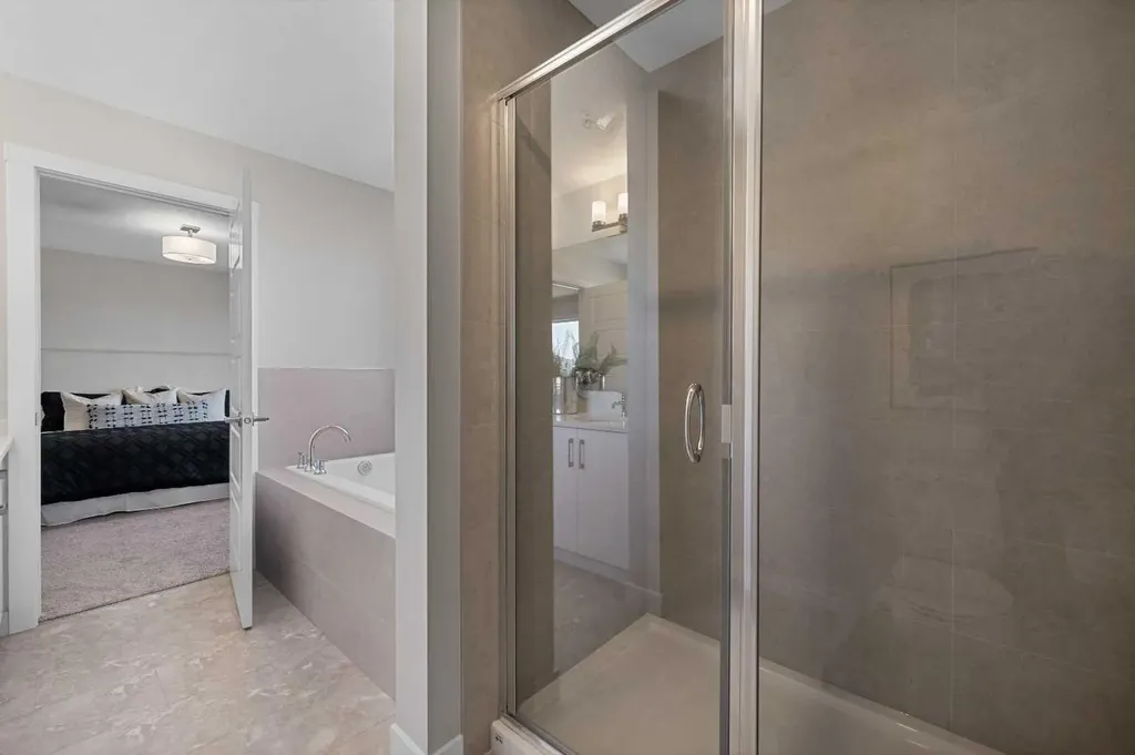 213 Clearview Court Chestermere AB T1X 3A7