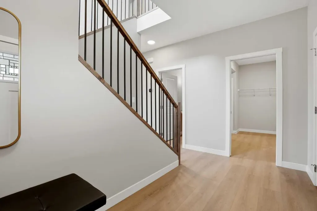 213 Clearview Court Chestermere AB T1X 3A7
