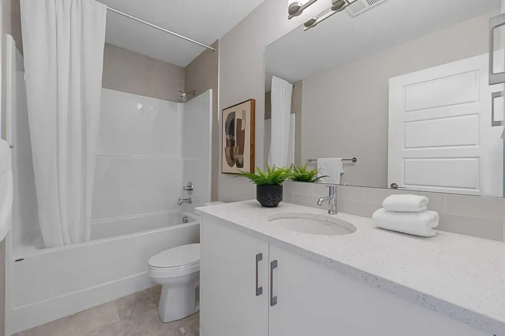 213 Clearview Court Chestermere AB T1X 3A7