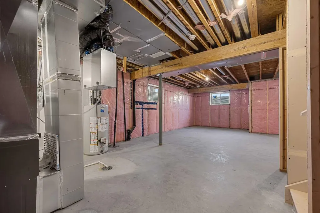 213 Clearview Court Chestermere AB T1X 3A7