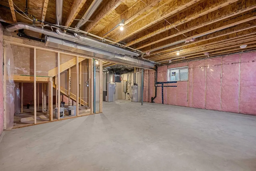 213 Clearview Court Chestermere AB T1X 3A7