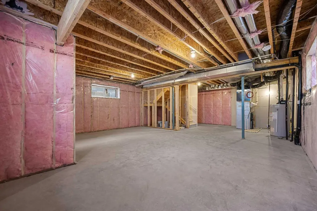 213 Clearview Court Chestermere AB T1X 3A7
