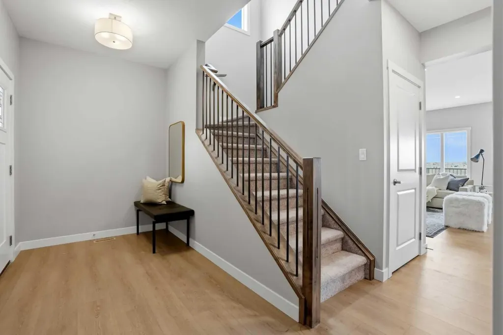 213 Clearview Court Chestermere AB T1X 3A7
