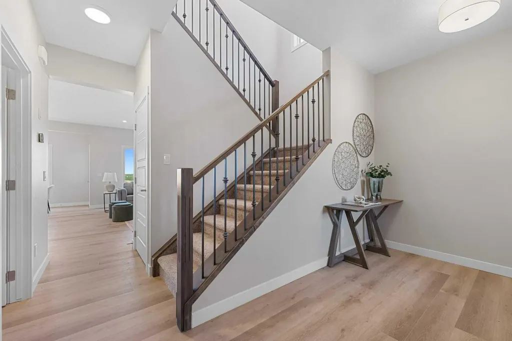 213 Clearview Court Chestermere AB T1X 3A7