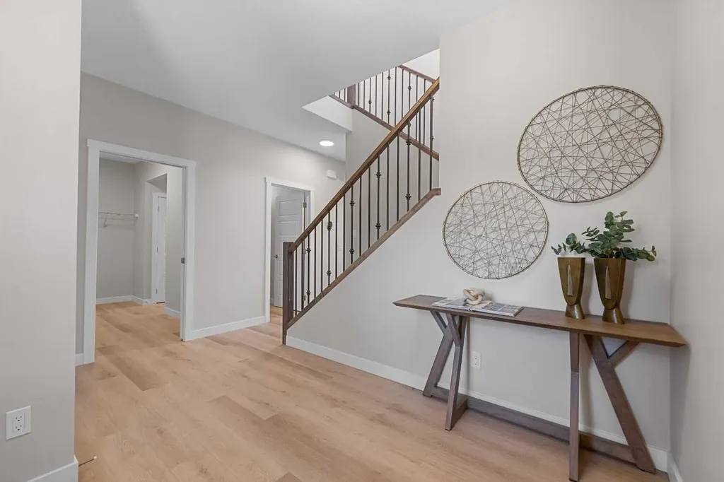 213 Clearview Court Chestermere AB T1X 3A7