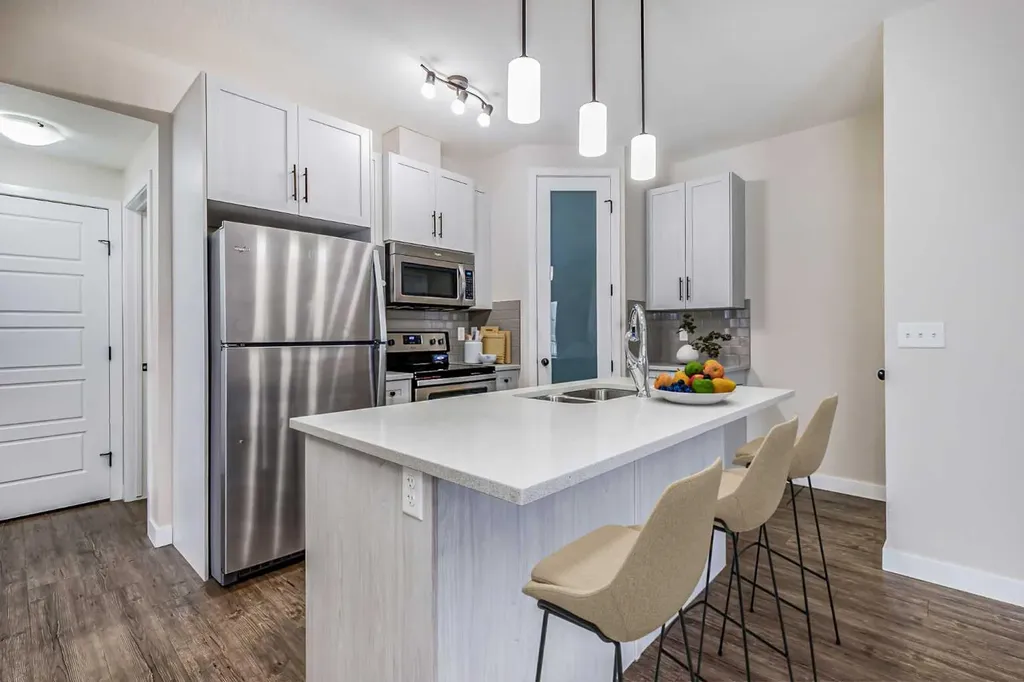 2461 Baysprings Link SW Airdrie AB T4B 4C6