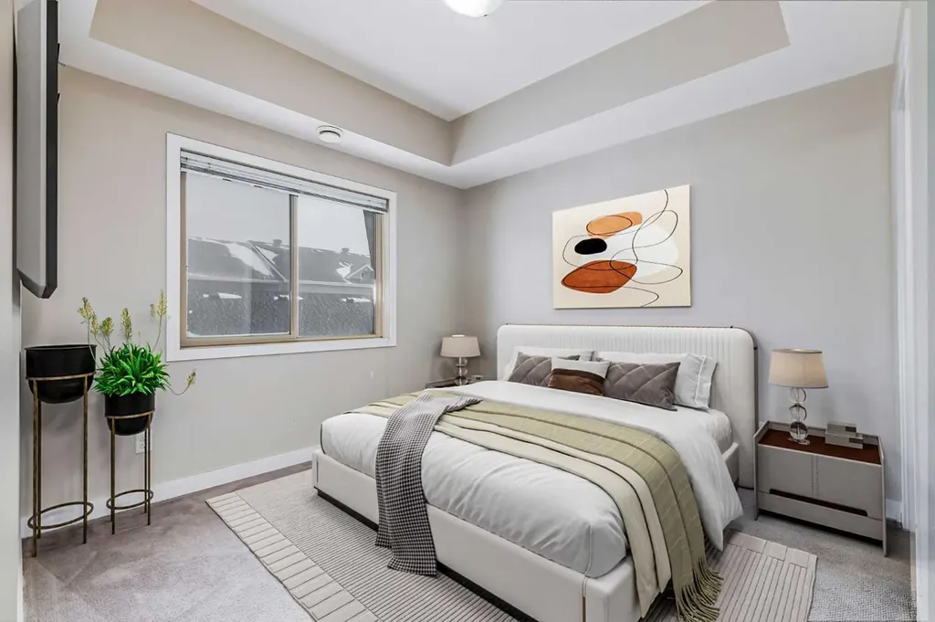2461 Baysprings Link SW Airdrie AB T4B 4C6