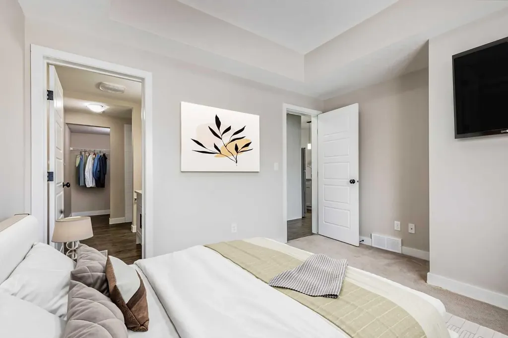 2461 Baysprings Link SW Airdrie AB T4B 4C6