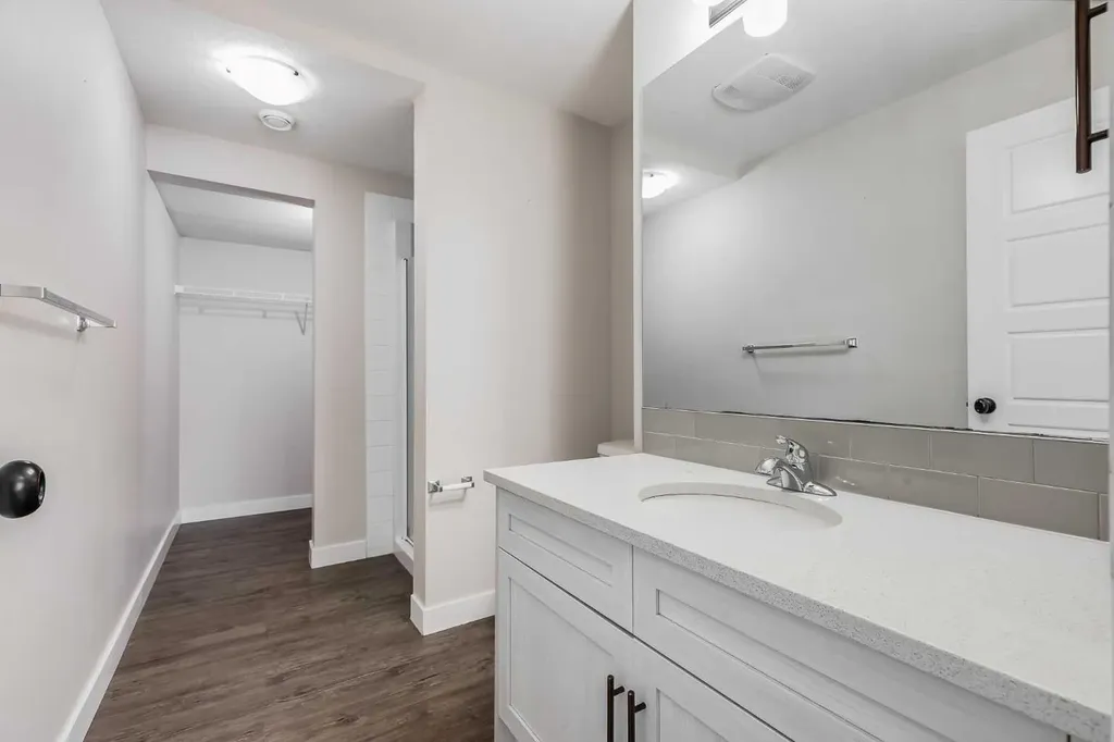 2461 Baysprings Link SW Airdrie AB T4B 4C6