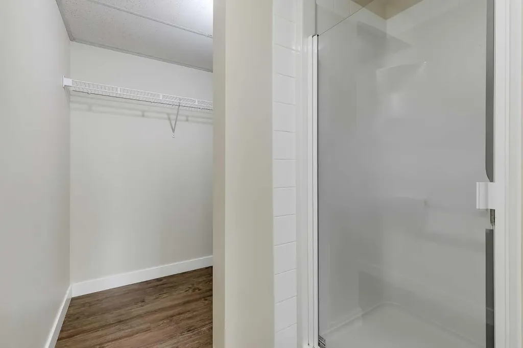 2461 Baysprings Link SW Airdrie AB T4B 4C6