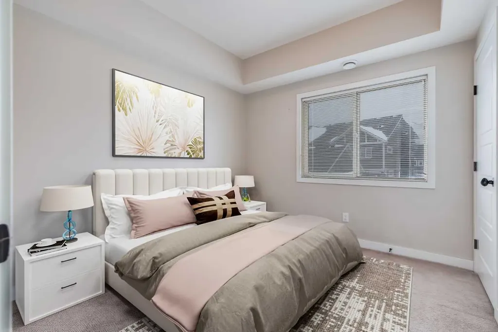 2461 Baysprings Link SW Airdrie AB T4B 4C6