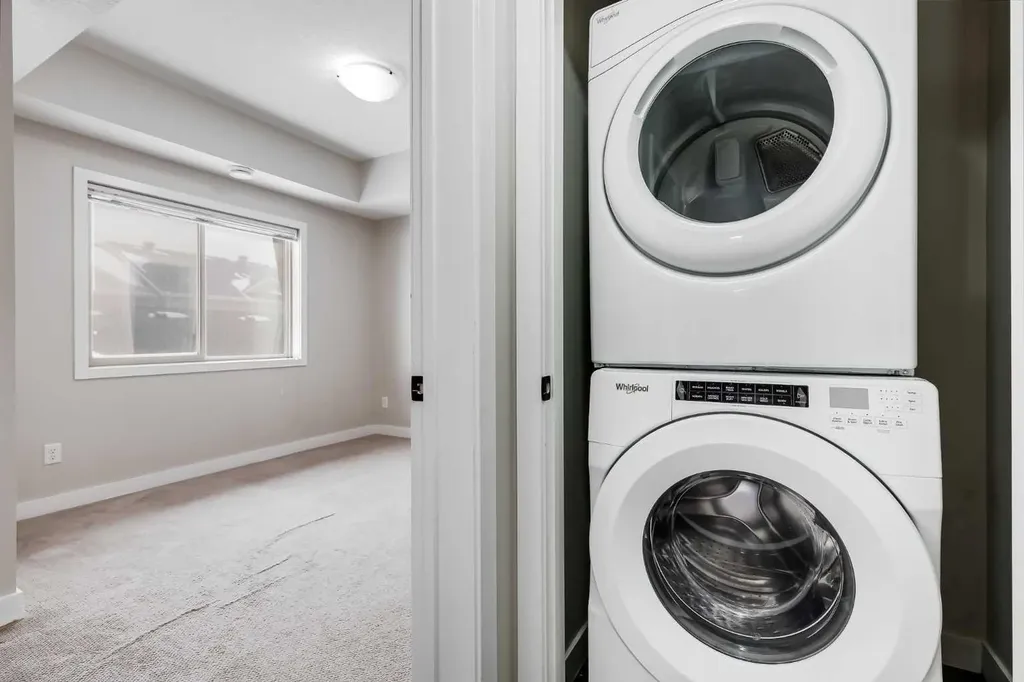 2461 Baysprings Link SW Airdrie AB T4B 4C6