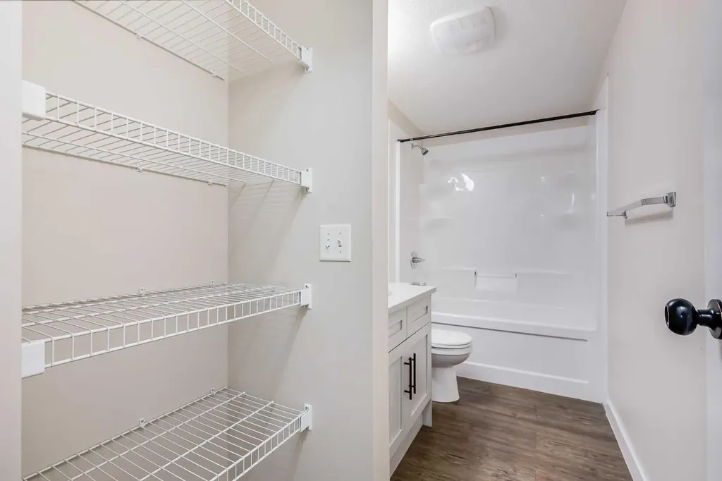 2461 Baysprings Link SW Airdrie AB T4B 4C6
