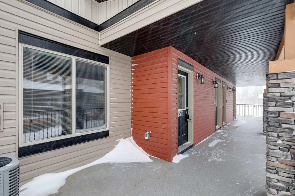 2461 Baysprings Link SW Airdrie AB T4B 4C6
