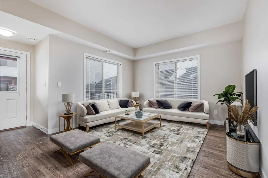 2461 Baysprings Link SW Airdrie AB T4B 4C6