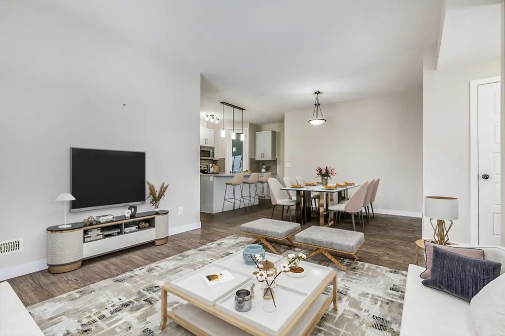 2461 Baysprings Link SW Airdrie AB T4B 4C6