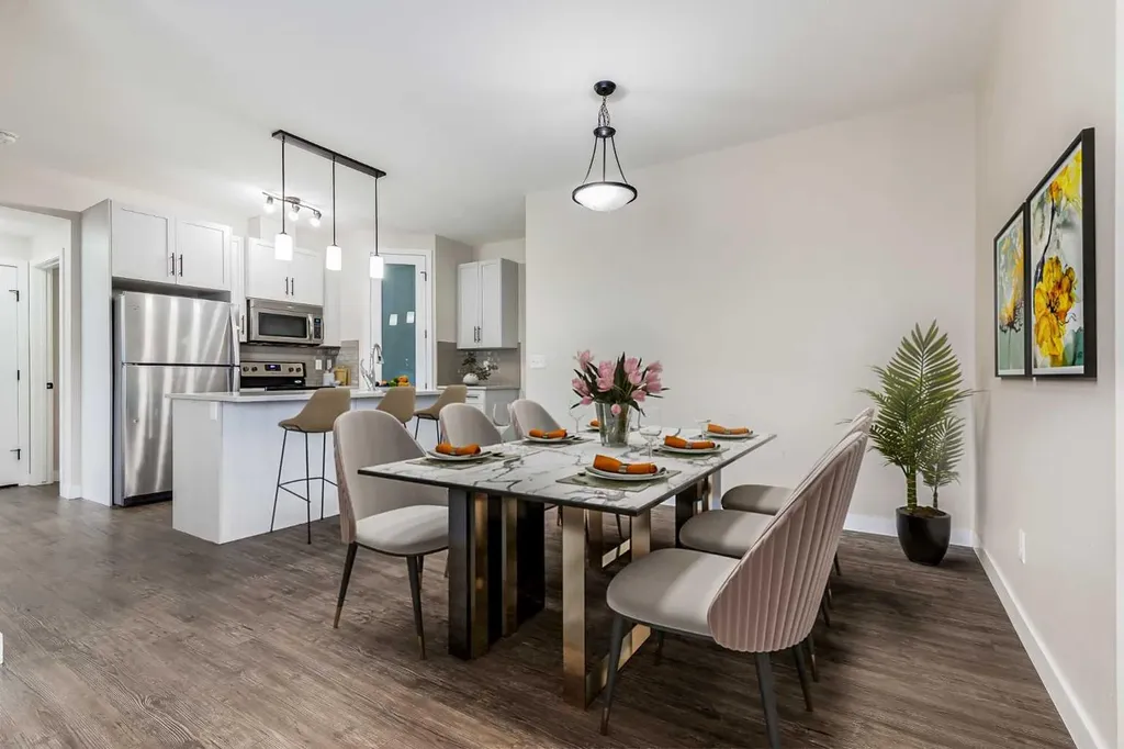 2461 Baysprings Link SW Airdrie AB T4B 4C6