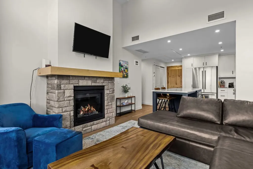 1315 Spring Creek Gate Canmore AB T1W 0N5