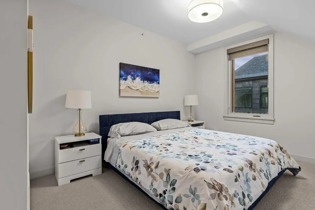 1315 Spring Creek Gate Canmore AB T1W 0N5