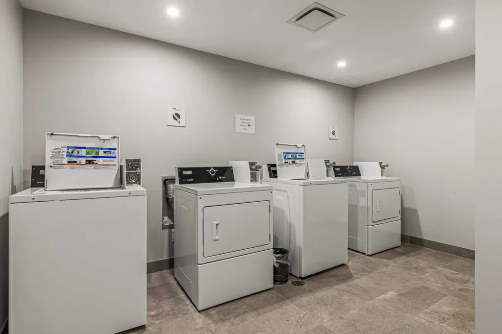1315 Spring Creek Gate Canmore AB T1W 0N5
